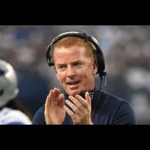 Meet your Posher, Travis